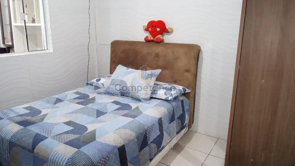 Casa, 3 quartos, 300 m² - Foto 8