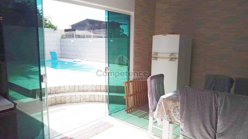 Casa, 3 quartos, 300 m² - Foto 6