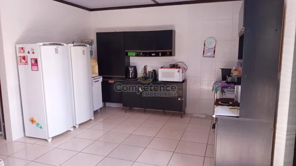 Casa, 3 quartos, 300 m² - Foto 5