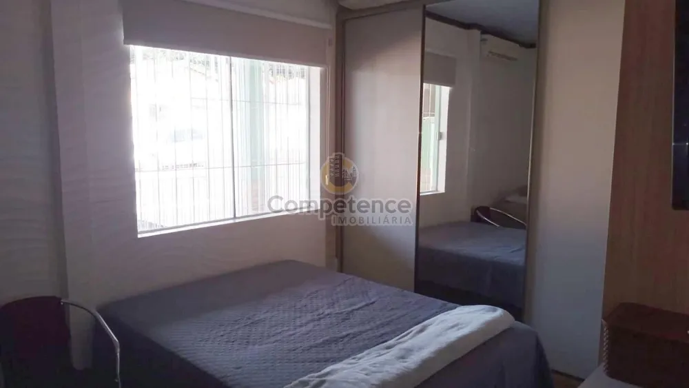 Casa, 3 quartos, 300 m² - Foto 9