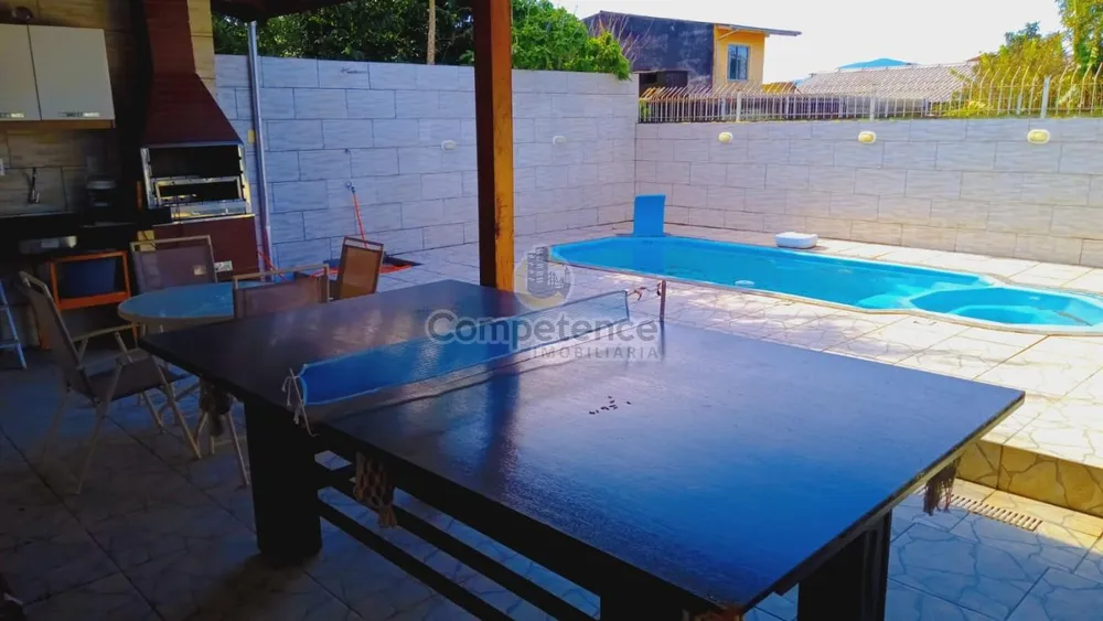 Casa, 3 quartos, 300 m² - Foto 12