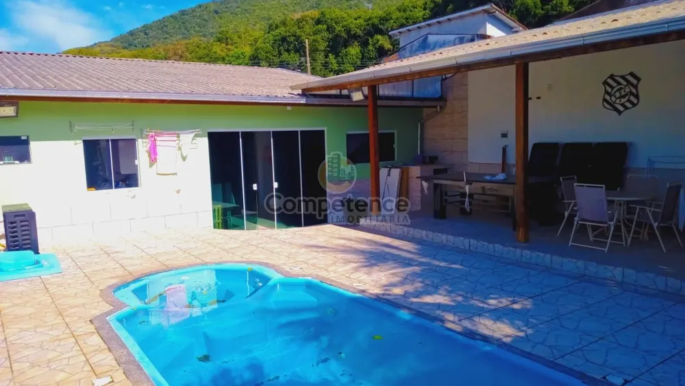 Casa, 3 quartos, 300 m² - Foto 10
