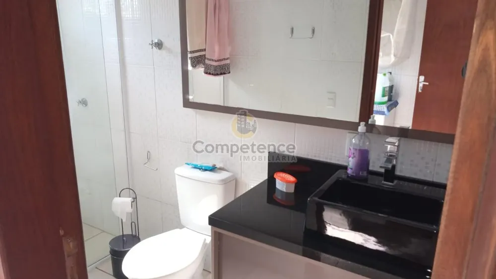 Casa, 3 quartos, 300 m² - Foto 7