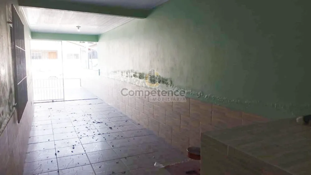 Casa, 3 quartos, 300 m² - Foto 14
