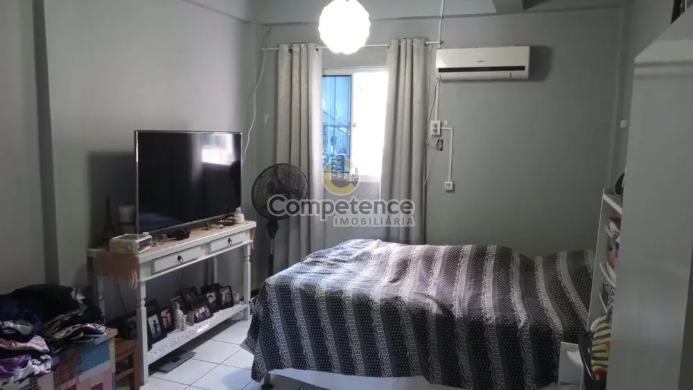 Casa, 3 quartos, 189 m² - Foto 10
