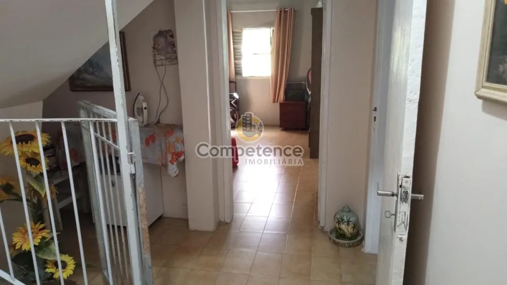 Casa, 3 quartos, 189 m² - Foto 5