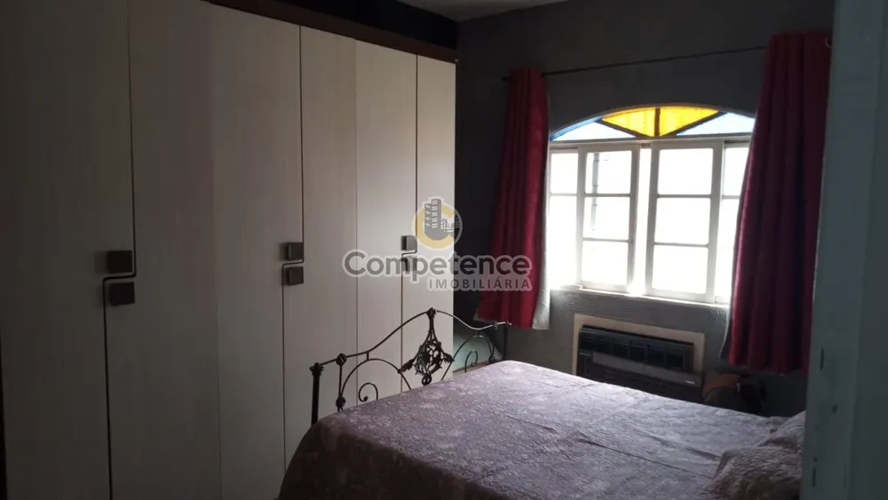 Casa, 3 quartos, 189 m² - Foto 7