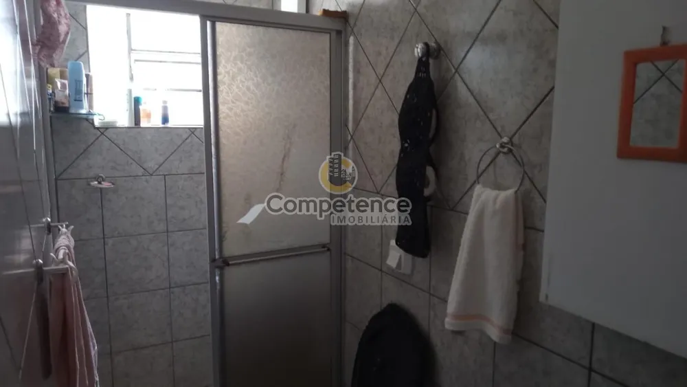 Casa, 3 quartos, 189 m² - Foto 12