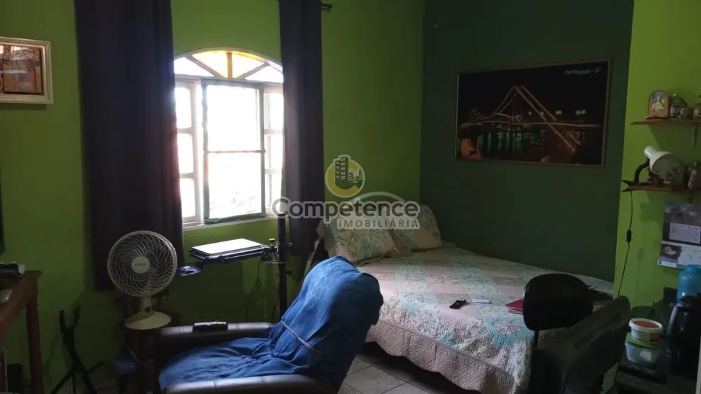 Casa, 3 quartos, 189 m² - Foto 8