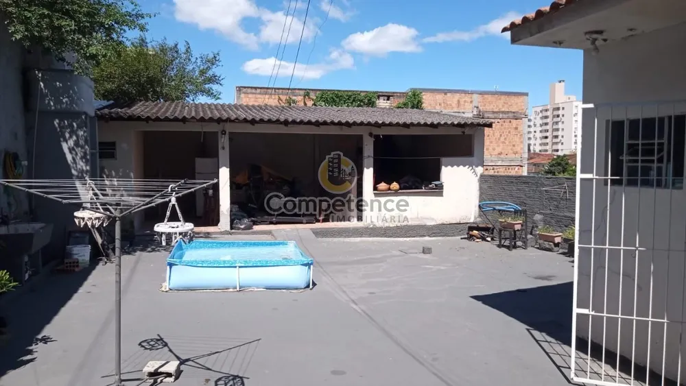 Casa, 3 quartos, 189 m² - Foto 14