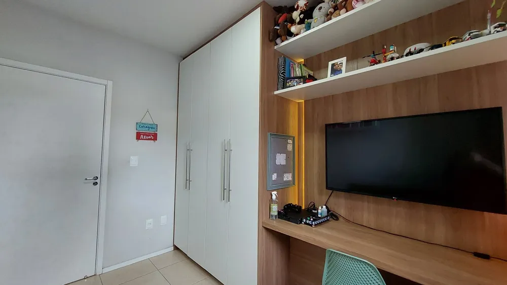 Apartamento, 2 quartos, 63 m² - Foto 5