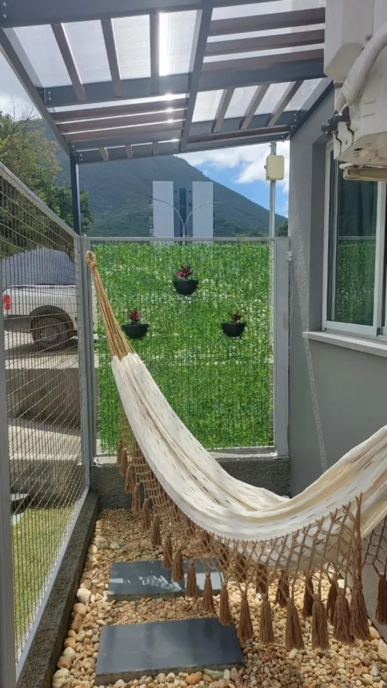 Apartamento, 2 quartos, 63 m² - Foto 6