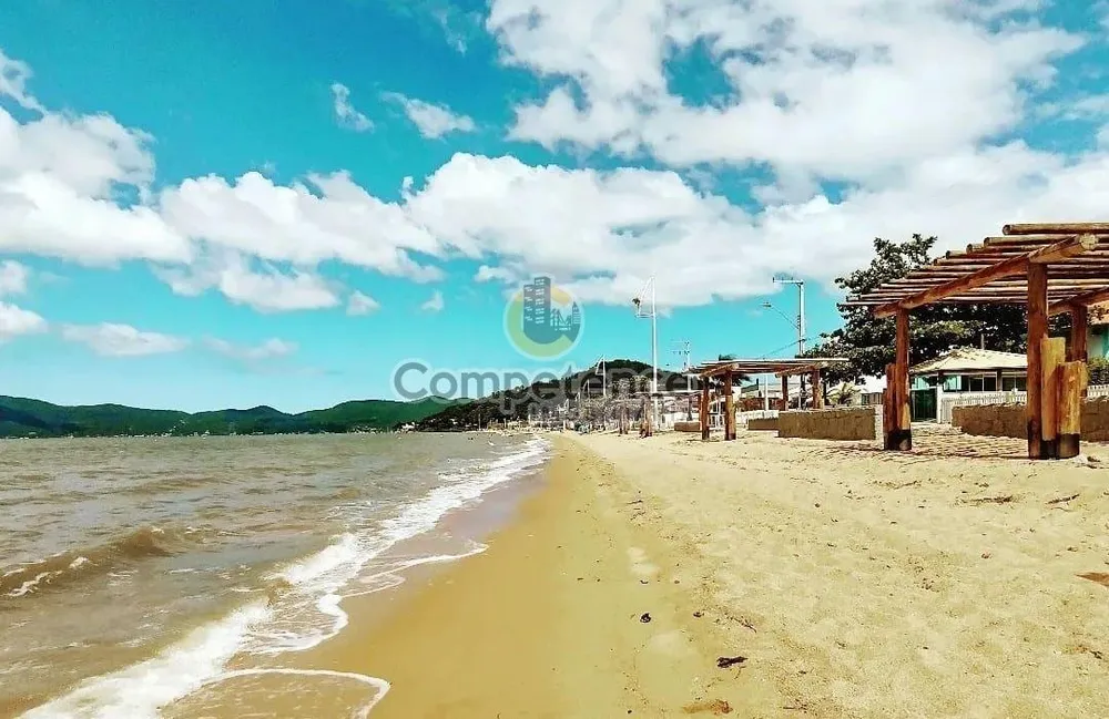 Apartamento, 2 quartos, 63 m² - Foto 11