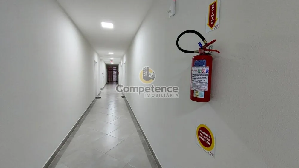 Apartamento, 2 quartos, 63 m² - Foto 9