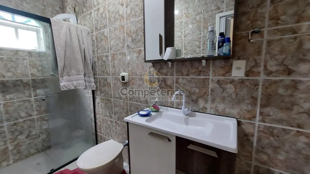 Casa, 8 quartos, 360 m² - Foto 6