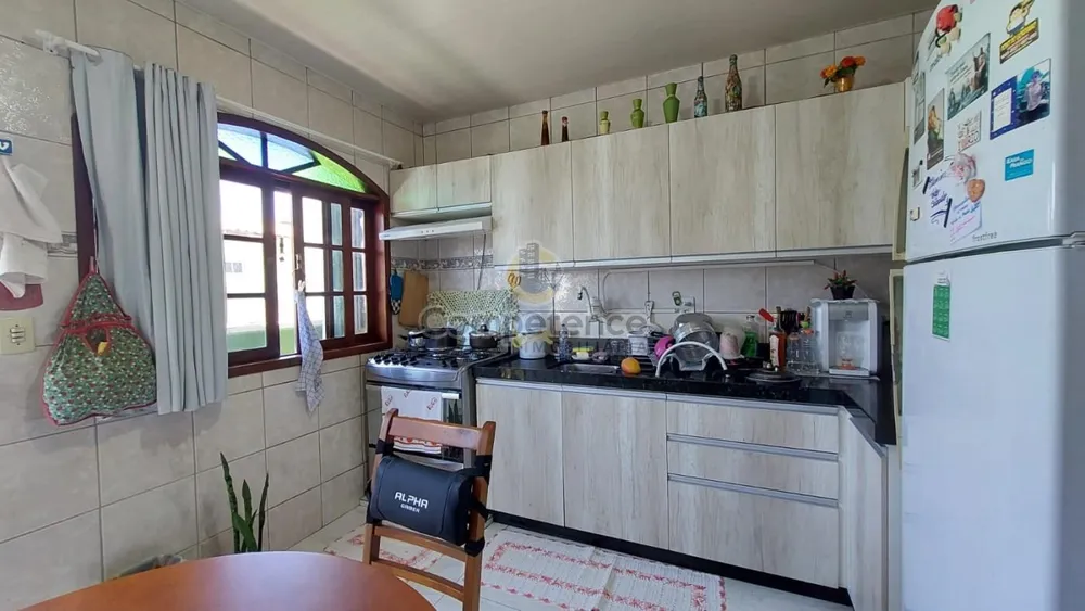 Casa, 8 quartos, 360 m² - Foto 2