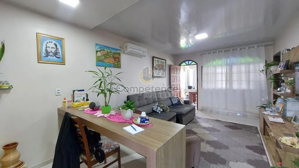 Casa, 8 quartos, 360 m² - Foto 3