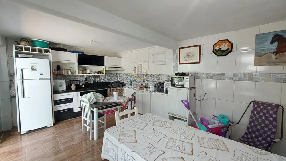 Casa, 8 quartos, 360 m² - Foto 8