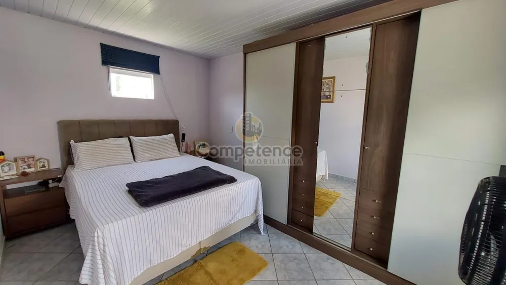 Casa, 8 quartos, 360 m² - Foto 5