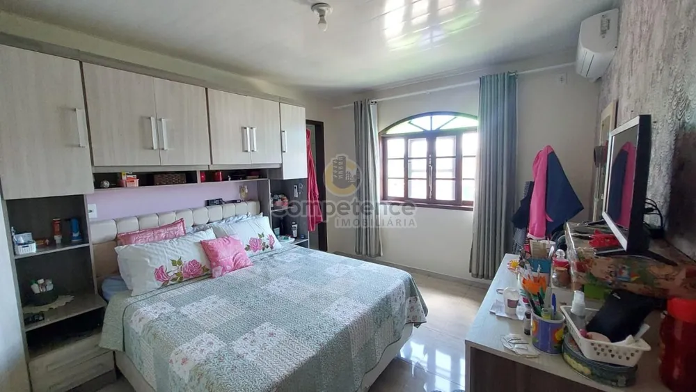 Casa, 8 quartos, 360 m² - Foto 4