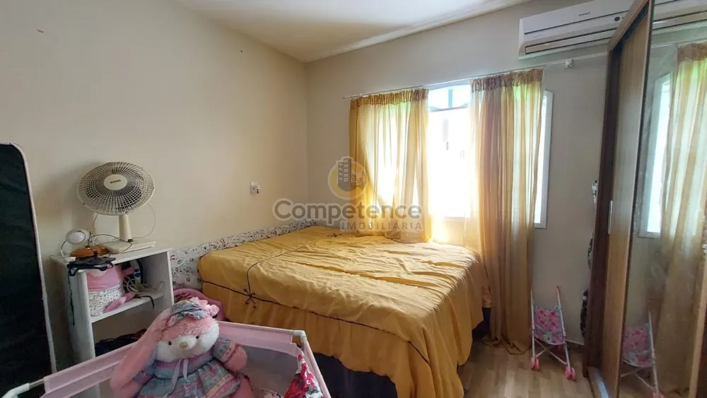 Casa, 8 quartos, 360 m² - Foto 1