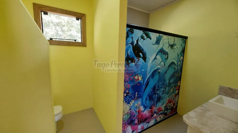 Casa, 4 quartos, 230 m² - Foto 8