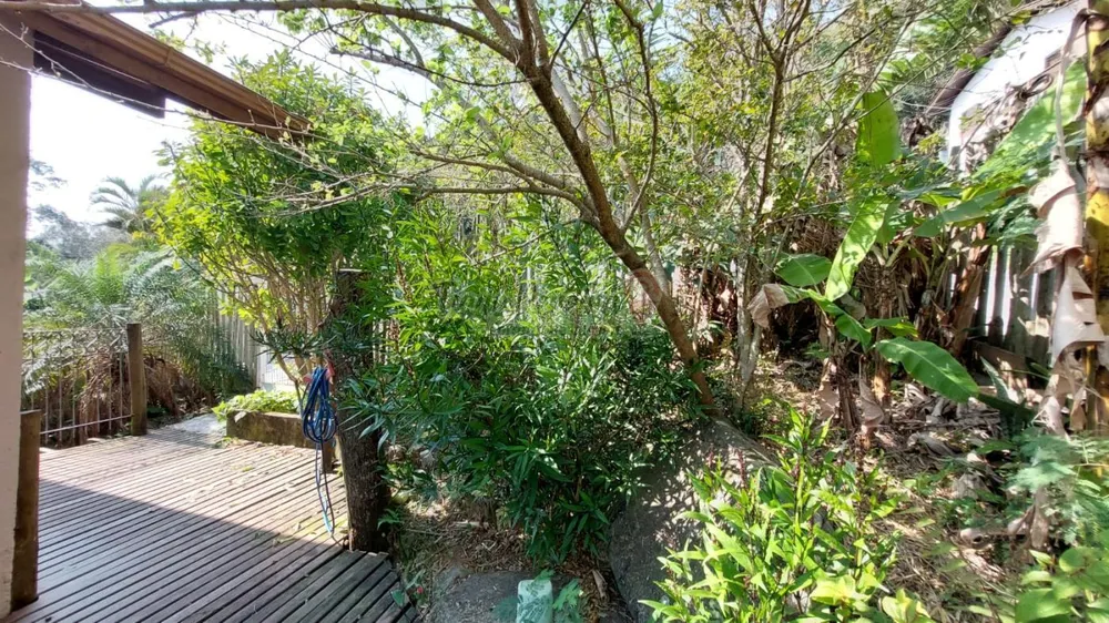 Casa, 4 quartos, 230 m² - Foto 12
