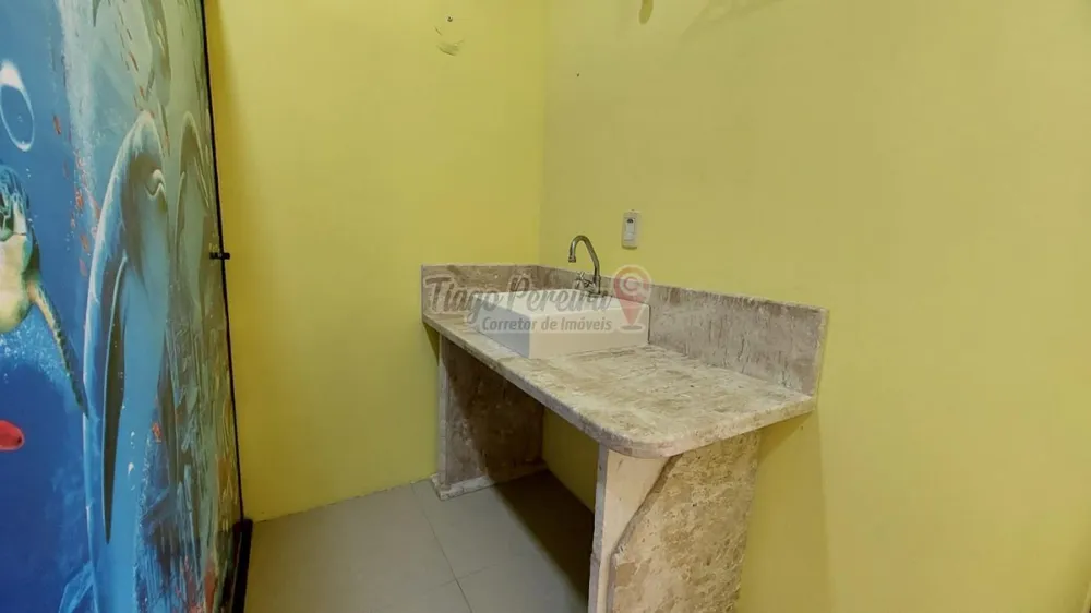 Casa, 4 quartos, 230 m² - Foto 7