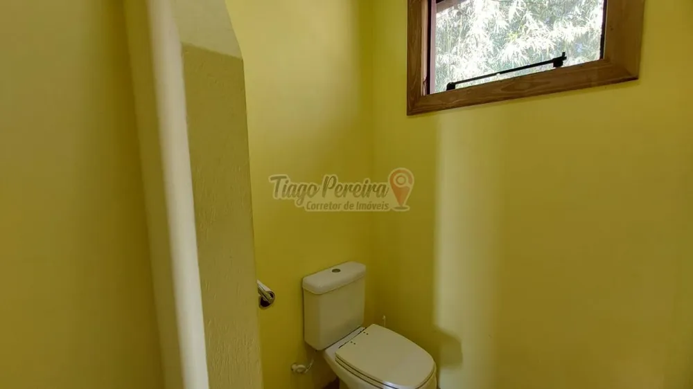 Casa, 4 quartos, 230 m² - Foto 6
