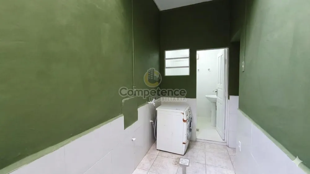 Casa, 2 quartos, 95 m² - Foto 3