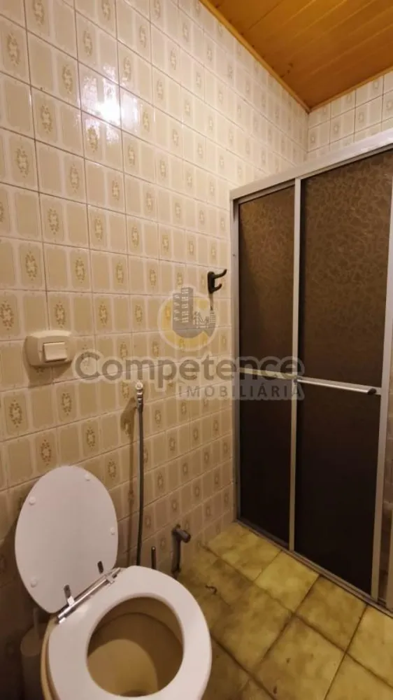 Casa, 2 quartos, 95 m² - Foto 8
