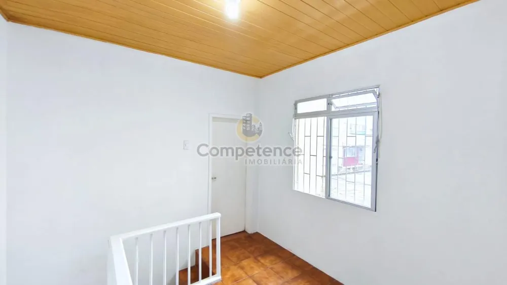 Casa, 2 quartos, 95 m² - Foto 7