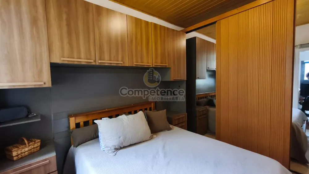 Casa, 2 quartos, 95 m² - Foto 10