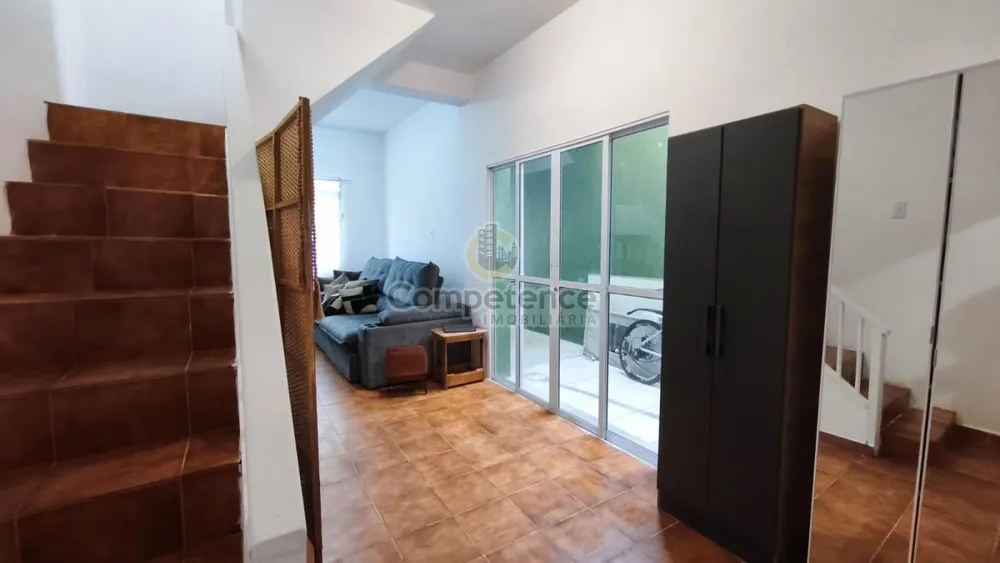 Casa, 2 quartos, 95 m² - Foto 6