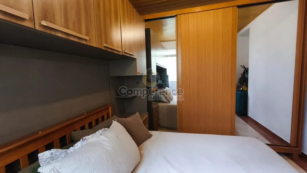 Casa, 2 quartos, 95 m² - Foto 9