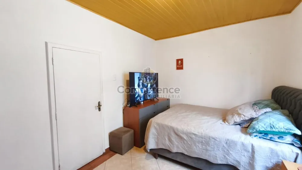Casa, 2 quartos, 95 m² - Foto 11