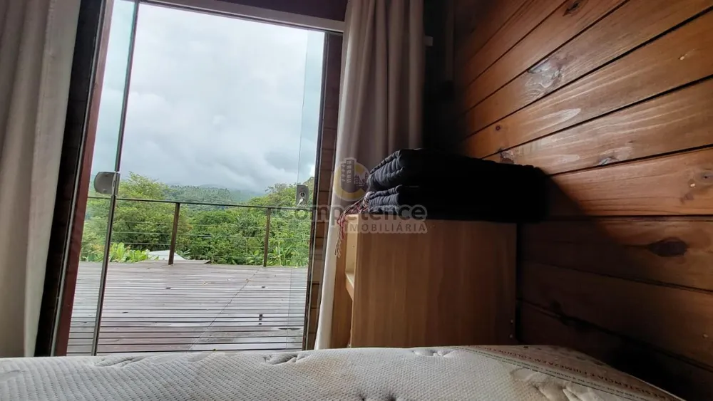 Casa, 2 quartos, 45 m² - Foto 6
