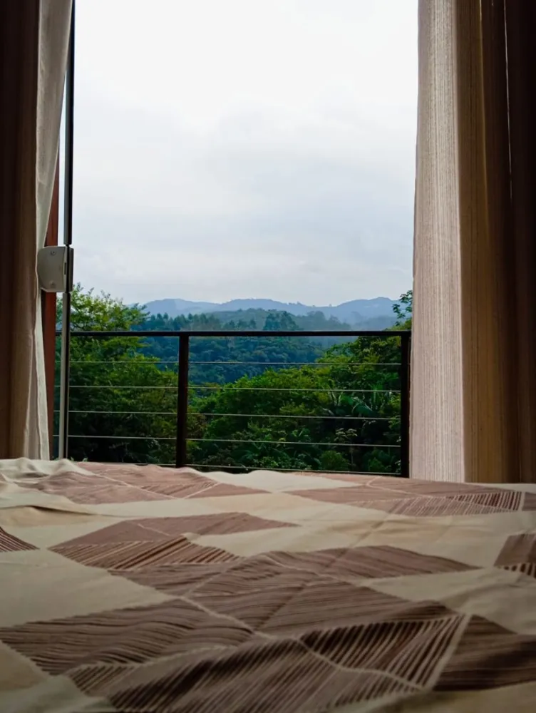 Casa, 2 quartos, 45 m² - Foto 7