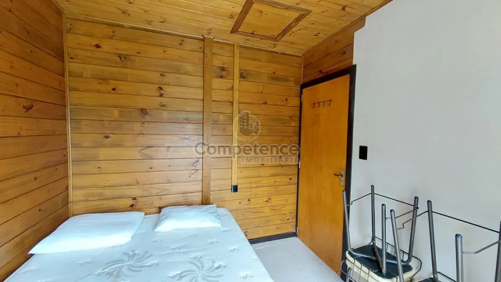 Casa, 2 quartos, 45 m² - Foto 5