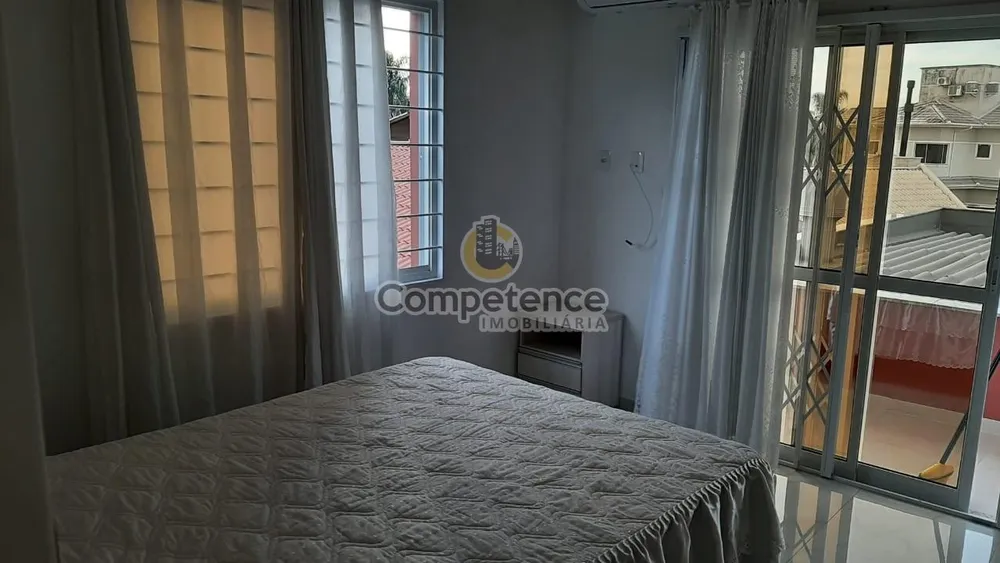 Casa, 3 quartos, 257 m² - Foto 6