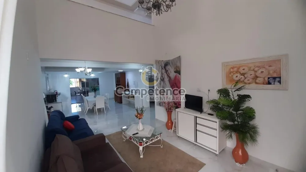 Casa, 3 quartos, 257 m² - Foto 10