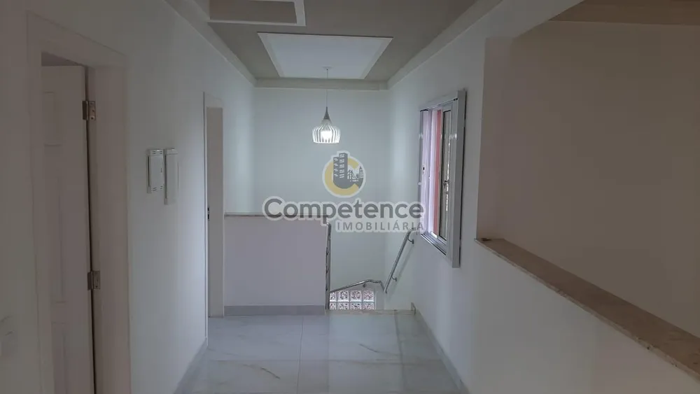 Casa, 3 quartos, 257 m² - Foto 13