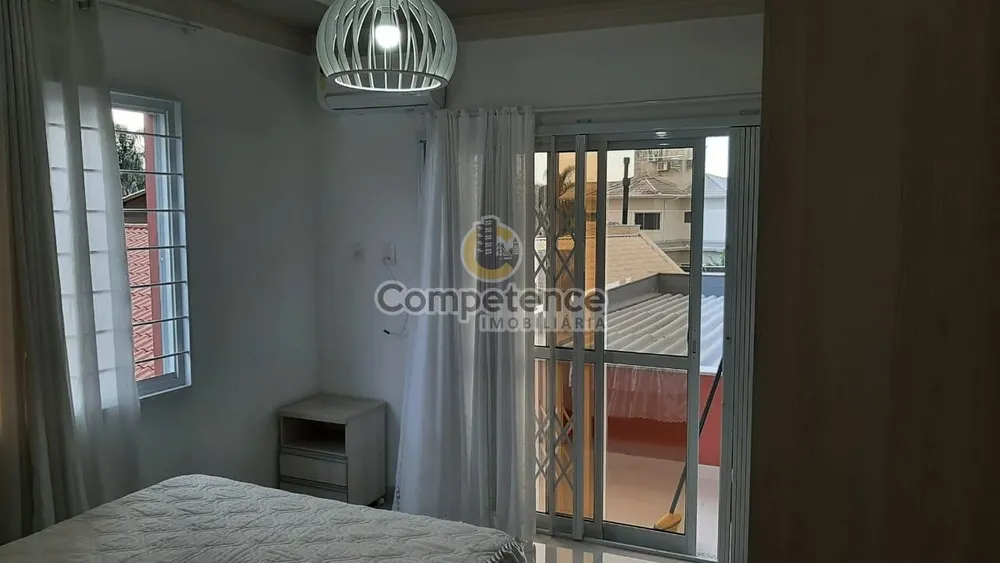 Casa, 3 quartos, 257 m² - Foto 7
