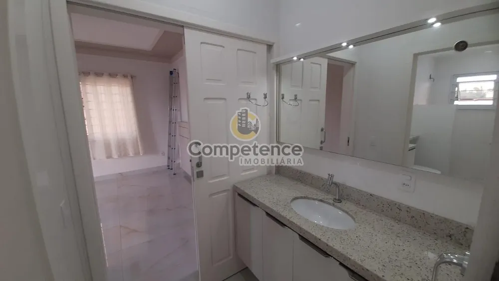 Casa, 3 quartos, 257 m² - Foto 12