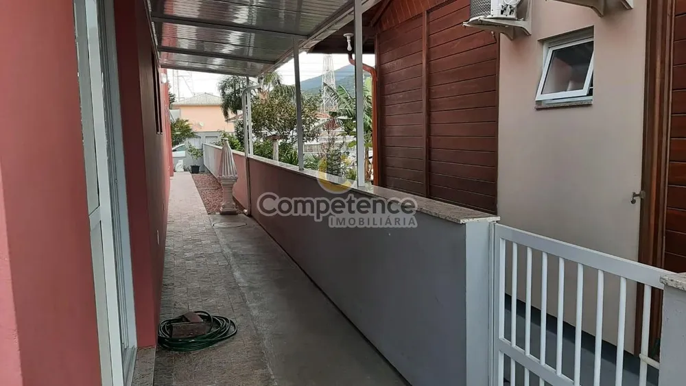 Casa, 3 quartos, 257 m² - Foto 9