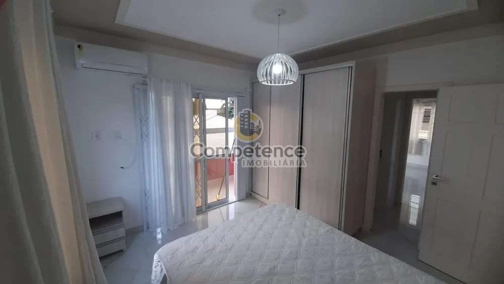 Casa, 3 quartos, 257 m² - Foto 8