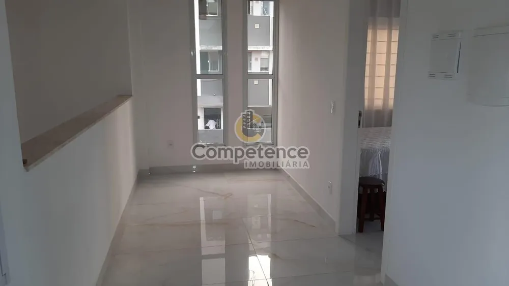 Casa, 3 quartos, 257 m² - Foto 5