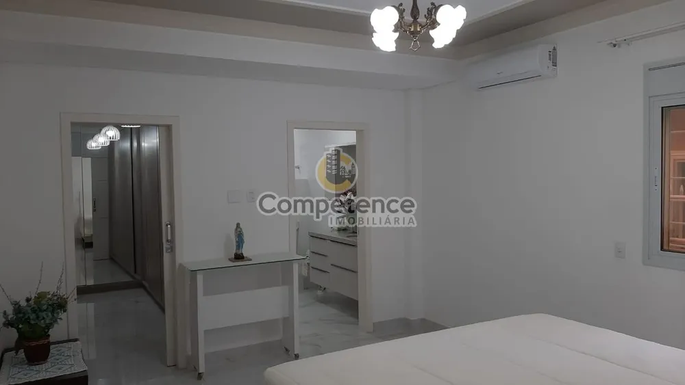 Casa, 3 quartos, 257 m² - Foto 11