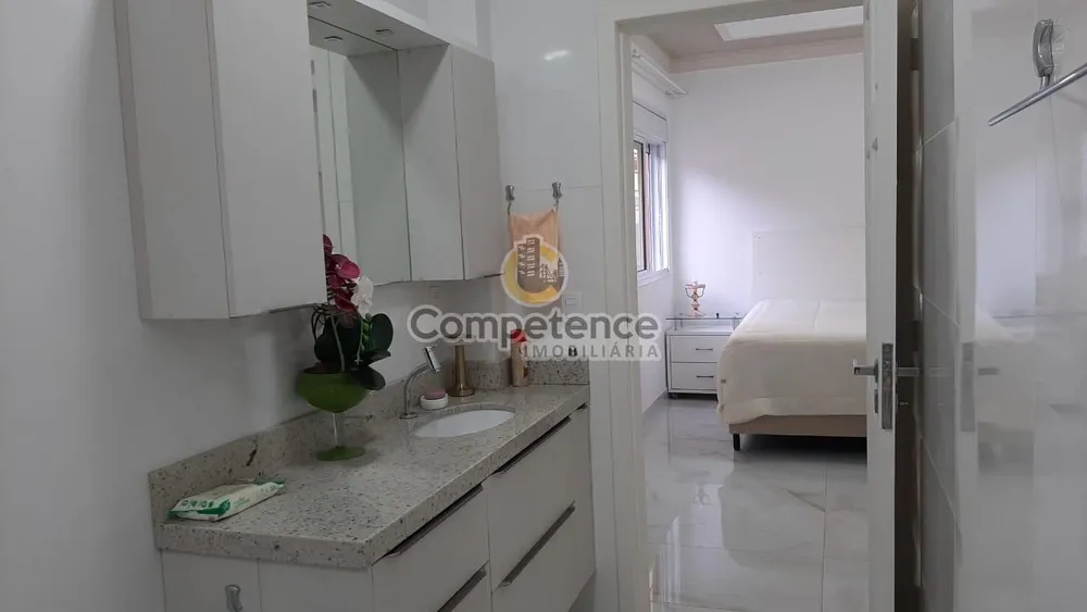 Casa, 3 quartos, 257 m² - Foto 14