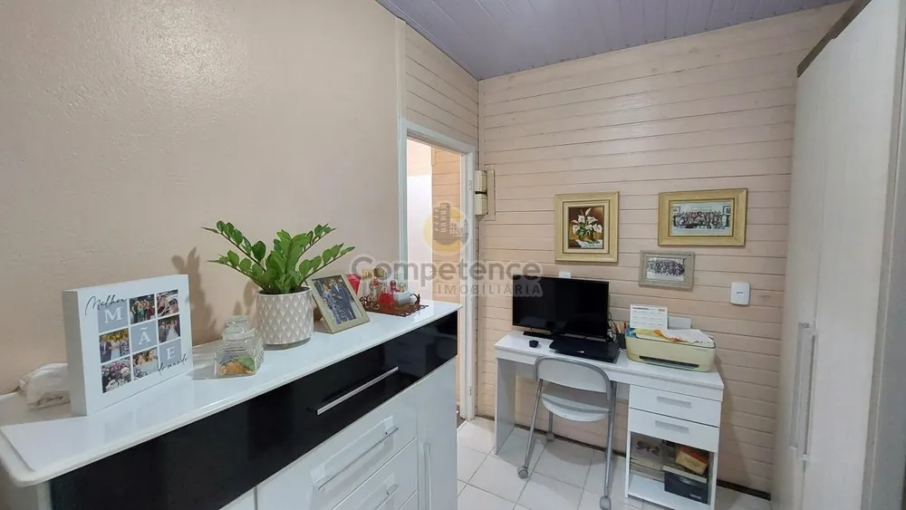 Sítio, 3 quartos, 800 m² - Foto 6